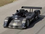 Cadillac LMP-01 2001 года